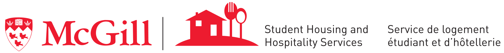 SHHS Logo
